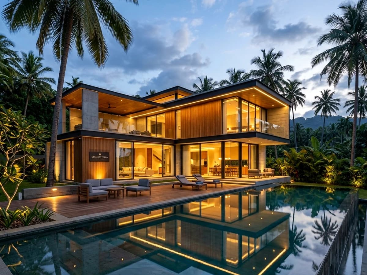 Other for sale & investment in Sri Lanka - Enjoy Lanka Properties